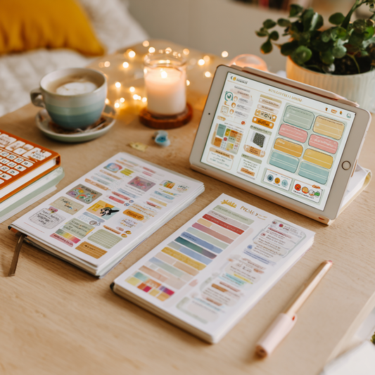 Can the ADHD Daily Kit replace medical or therapeutic help?