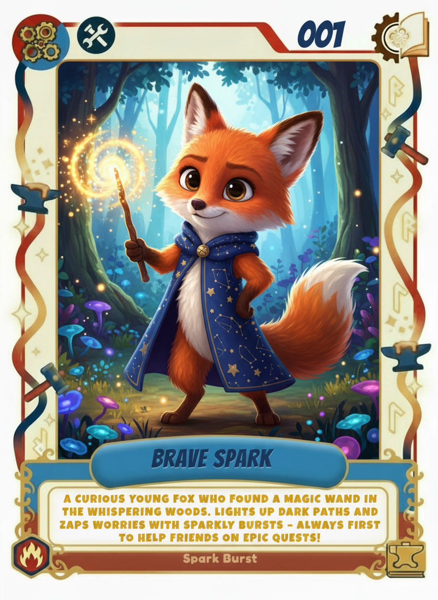 ai-trading-card-brave-spark.png__PID:f9a6ebc8-5b0b-4c1e-9da9-d0079b650516