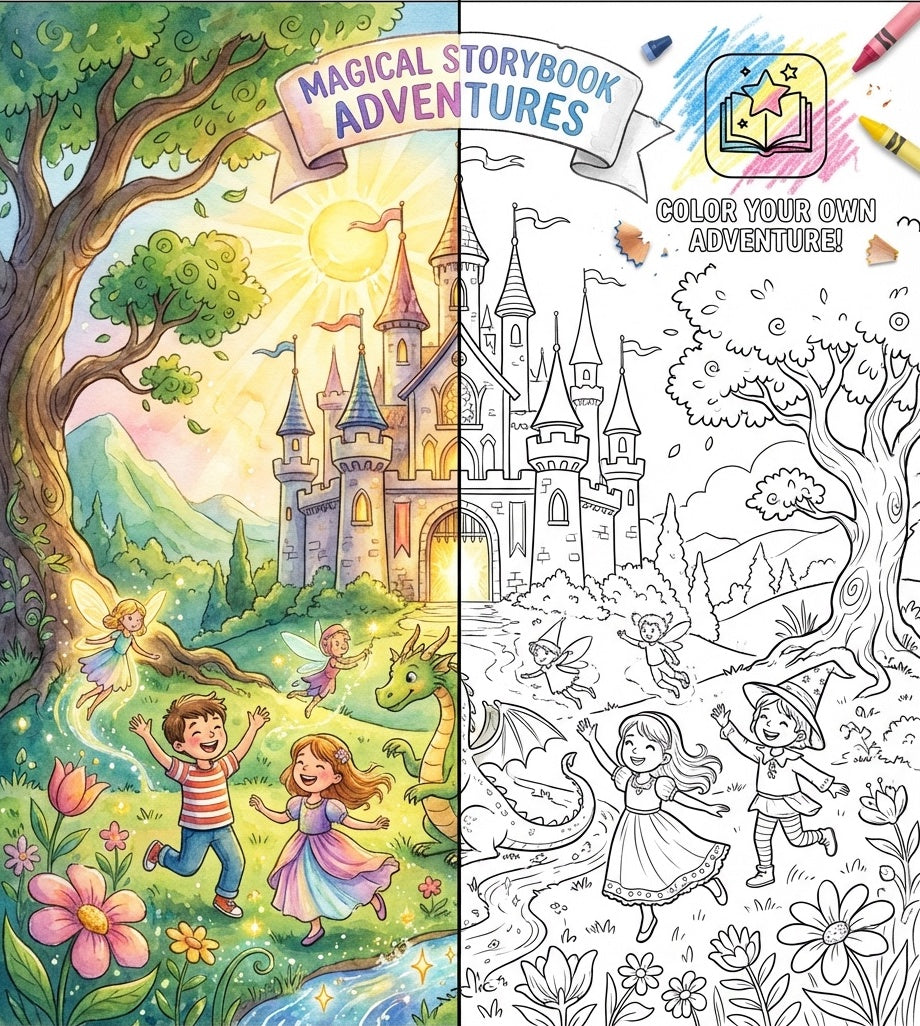 colt.jpg__PID:9944970e-829c-4335-a3c9-f0b12bc7f90e