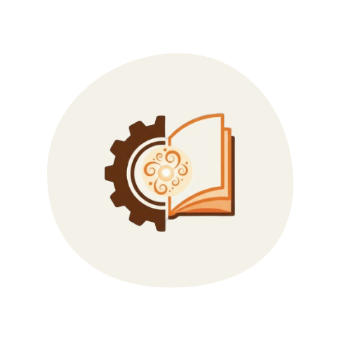 FableForge - the Fable you design