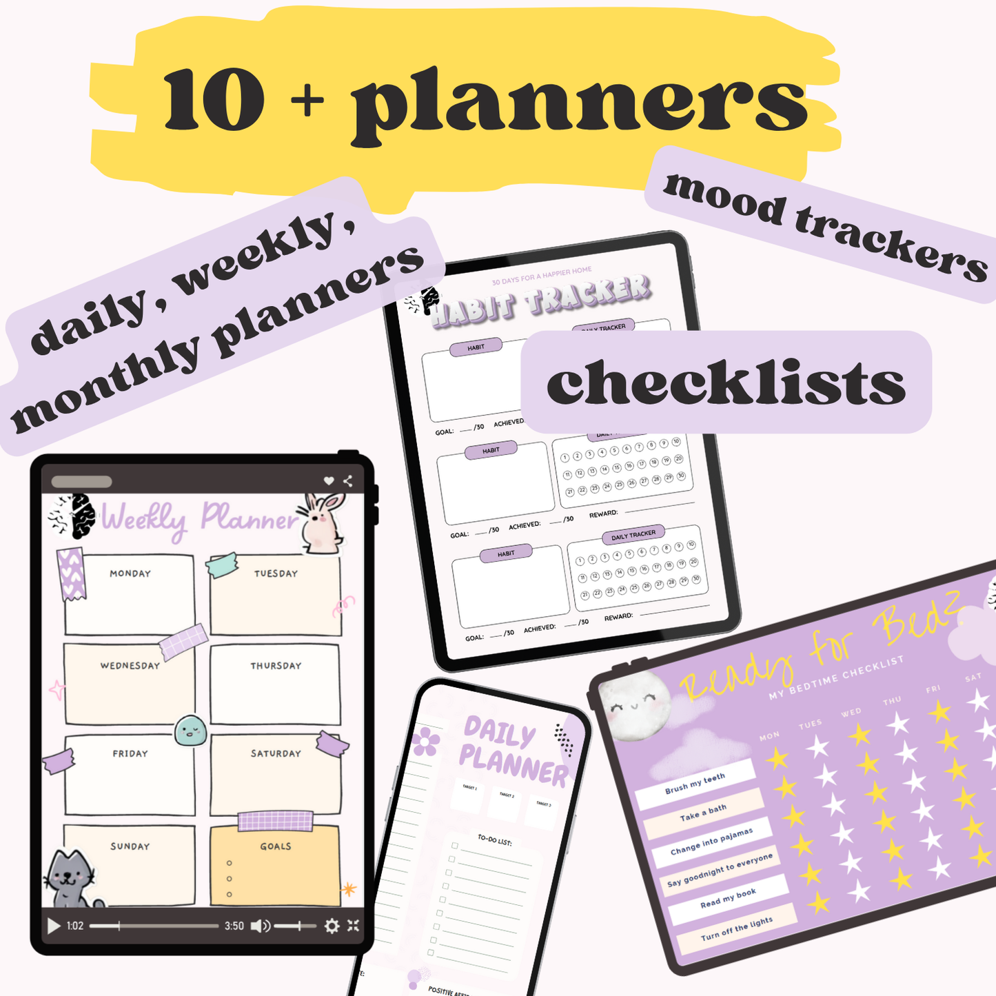 Fable Generator - FableForge