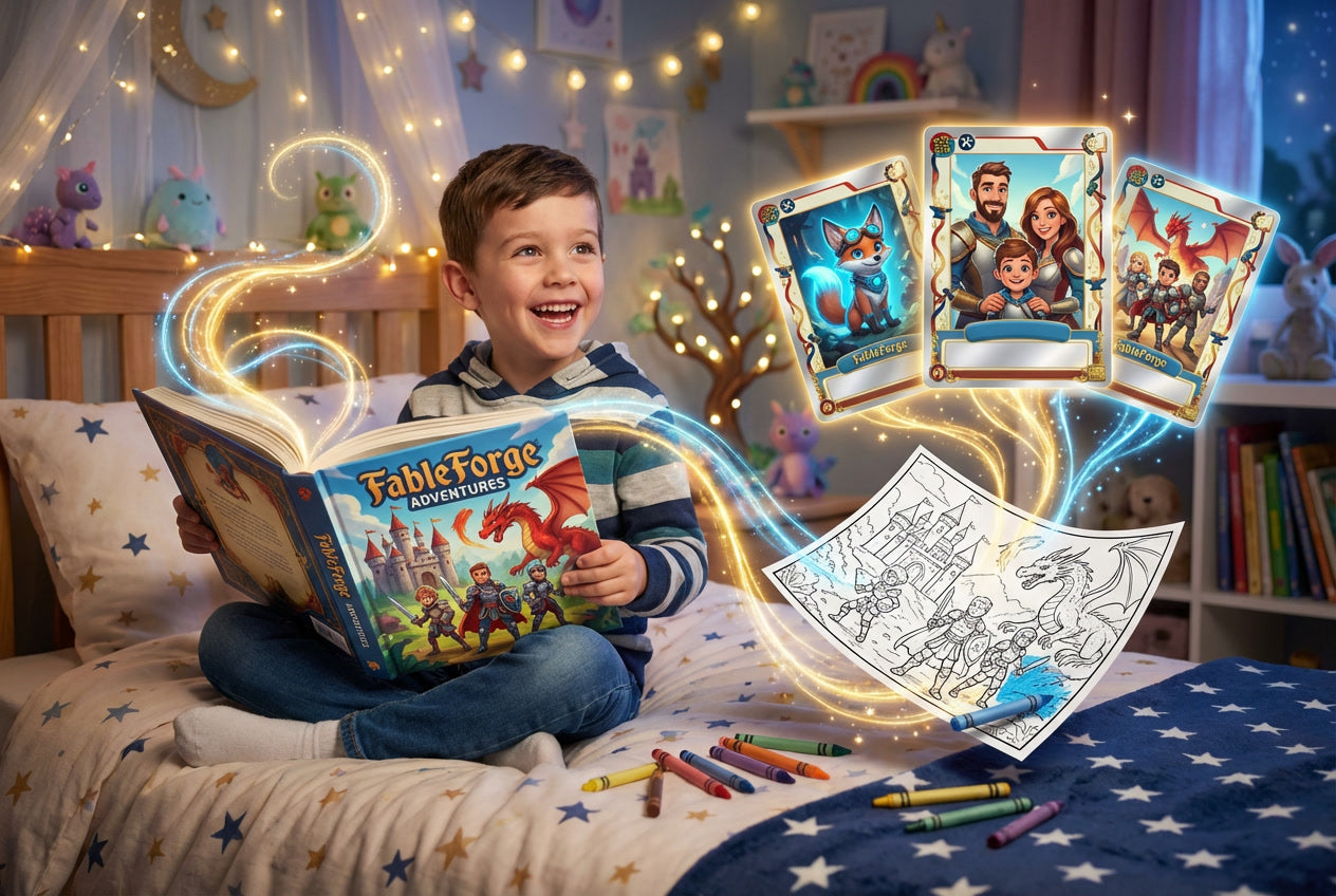 sit.jpg__PID:e2747095-821a-4e49-bef9-12921b0ccc5a