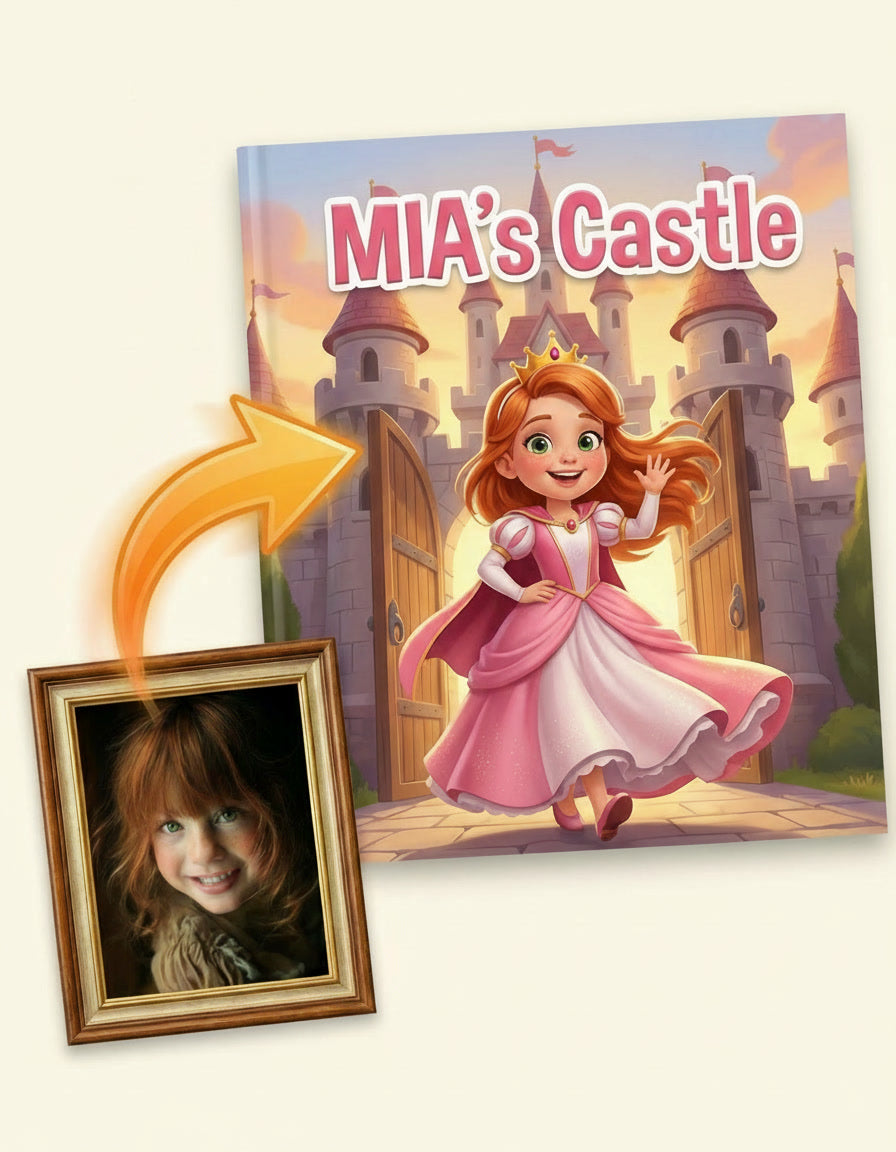 style pan.jpg__PID:246d4ebd-6765-4eb1-b44f-fdc25bdf8e14